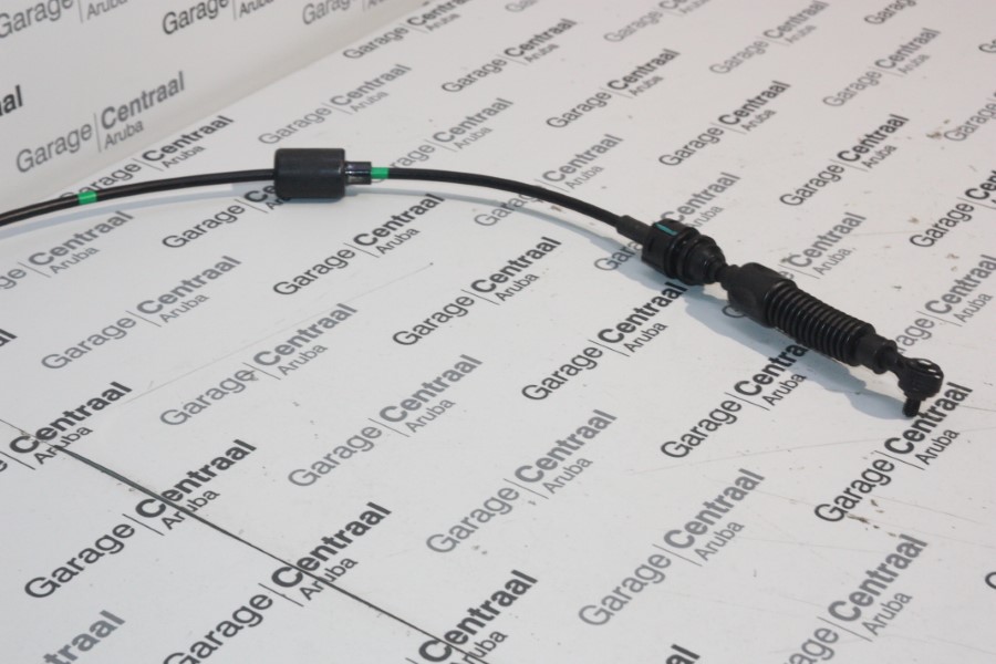 CABLE I30 ATM ASSY ATM 08- 
