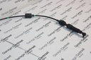 CABLE I30 ATM ASSY ATM 08- 