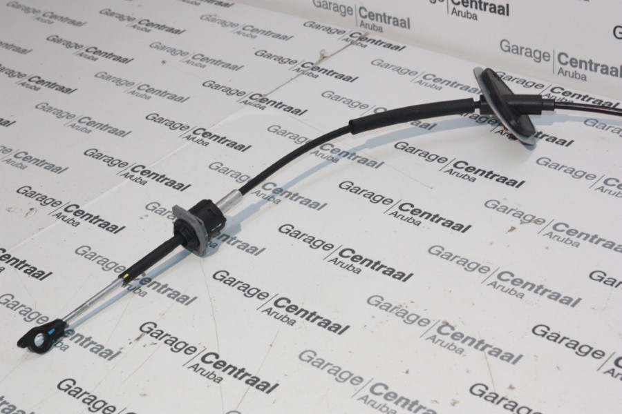 CABLE I30 ATM ASSY ATM 08- 