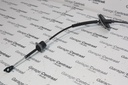 CABLE I30 ATM ASSY ATM 08- 