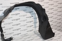 INNERFENDER TER RH 00- 