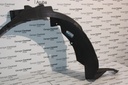INNERFENDER TRA RH 