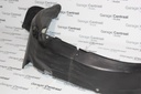 INNERFENDER ATO RH FR 