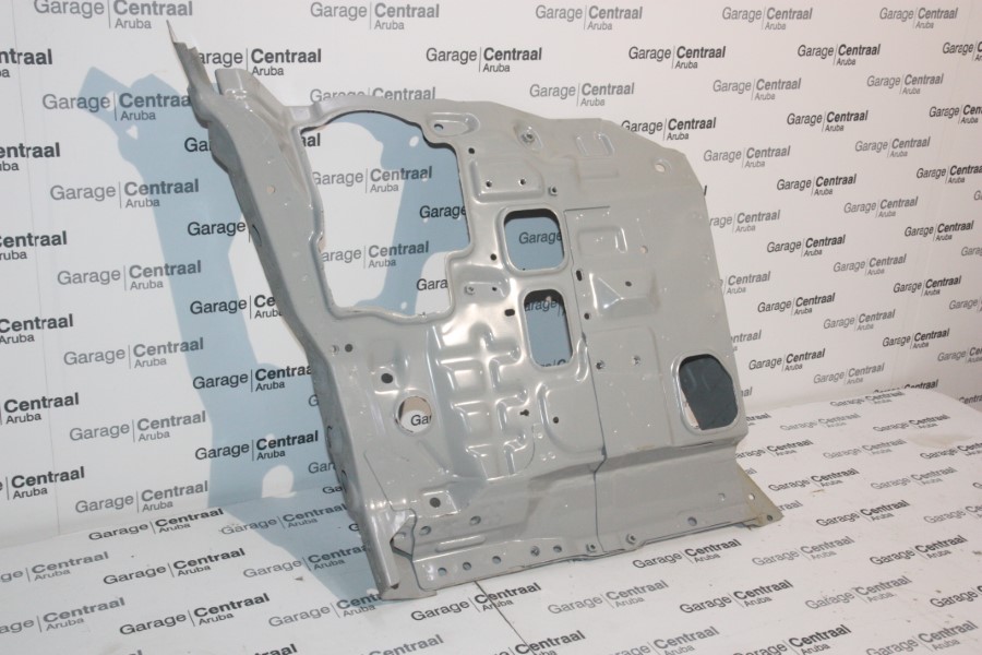 PANEL H-1 RH H/LAMP SUPPORT 04- 