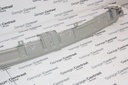 BRACKET SAN LH UPR FR/BUMP 04- 