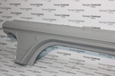 PANEL ELA ROCKER LH O/S 06- 