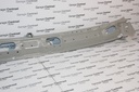 PANEL ACC RH SILL OTR 06- 
