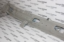 PANEL ACC RH SILL OTR 06- 
