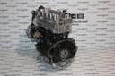 ENGINE GET ASM D4FA 