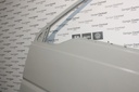 FR/DOOR H10 LH 99-07 