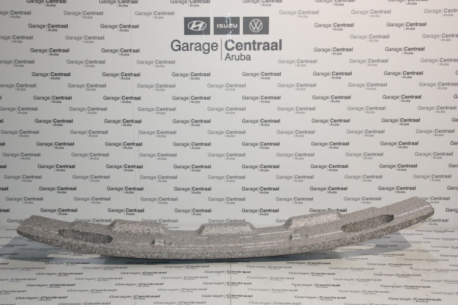 ABSORBER ACC RR/BUMPER 03- 