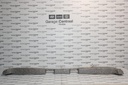 ABSORBER MTR RR/BUMPER 