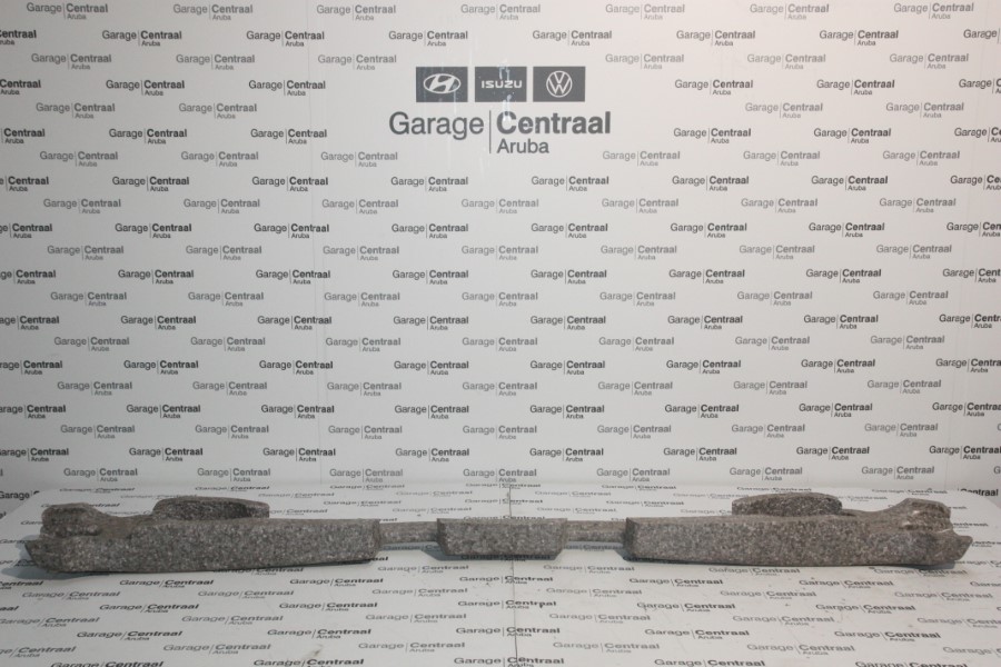 ABSORBER MTR RR/BUMPER 