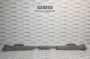 ABSORBER MTR RR/BUMPER 