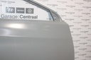 FR/DOOR ELA RH 11- 