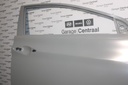 FR/DOOR ELA RH 11- 