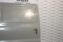 SL/DOOR H-1 (BLIND TYPE ?) 