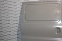 SL/DOOR H-1 (BLIND TYPE ?) 