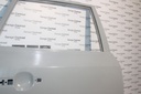 RR/DOOR TUC RH RR WO/HOLES 