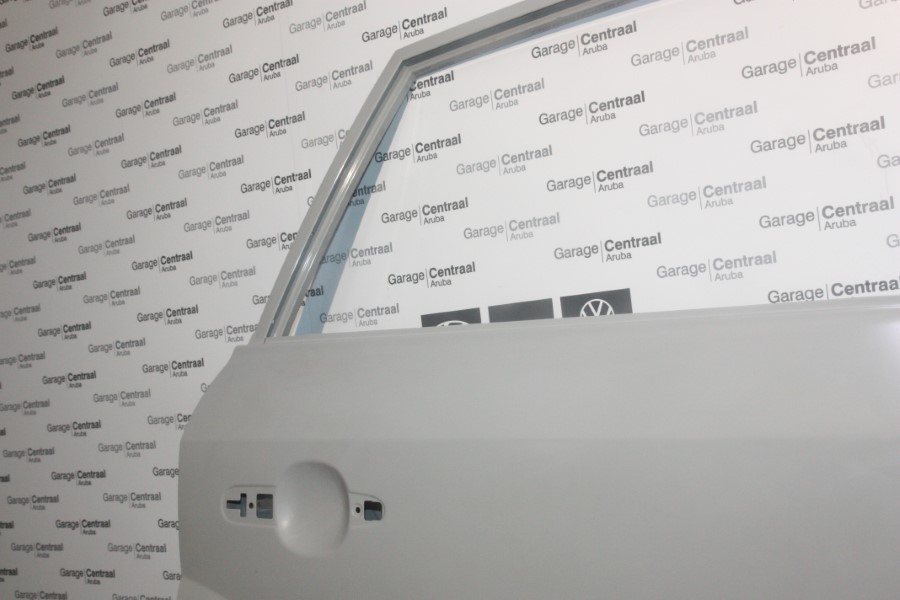 RR/DOOR TUC RH RR WO/HOLES 
