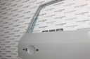 RR/DOOR TUC RH RR WO/HOLES 