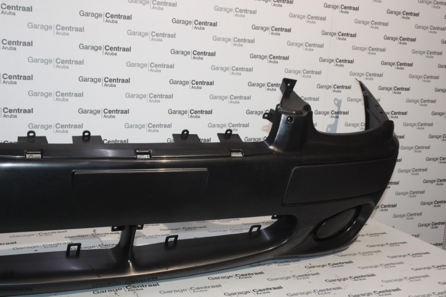 FACIA ATO FR/BUMPER (-F/LAMP H 