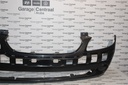 FACIA GET FR/BMPR 06- 