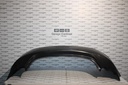 FACIA ELA RR/BMPR 12-15 