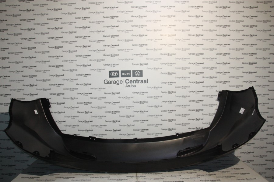 FACIA ELA RR/BMPR 12-15 