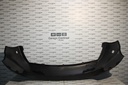 FACIA ELA RR/BMPR 12-15 