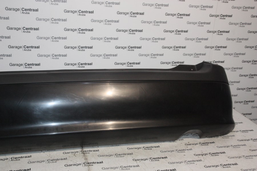 FACIA ATO RR/BUMPER 