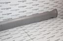 MLD TUC LH ROCKER PANEL 