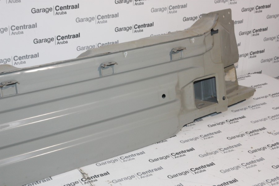 BACKPANEL TUC 06-09 