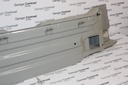 BACKPANEL TUC 06-09 