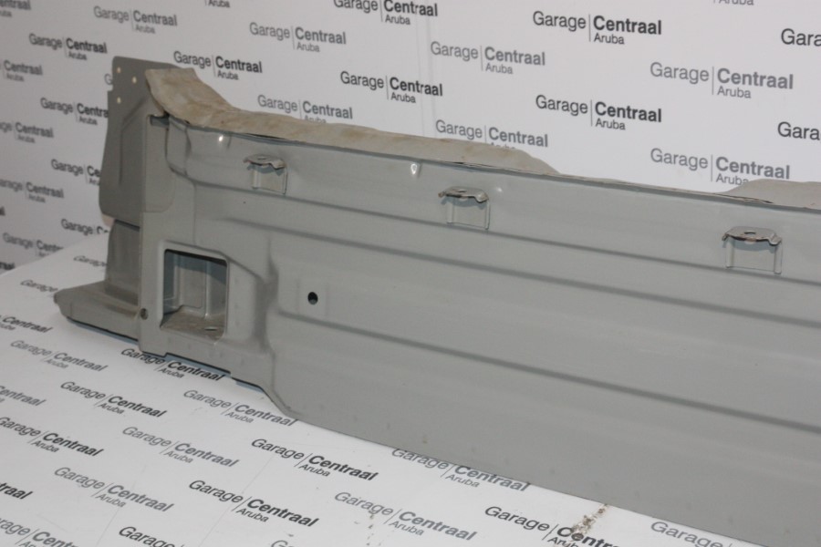 BACKPANEL TUC 06-09 