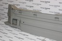 BACKPANEL TUC 06-09 