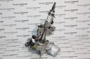 MODULE ELA EPS 15- 