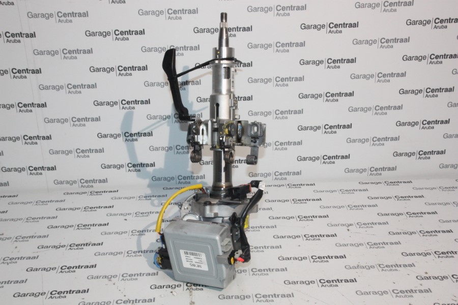 MODULE ELA EPS 15- 