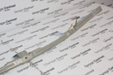 SUPPORT H-1 FR/BUMPER 