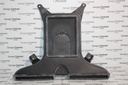 DUCT SAN INTERCOOLER ASM 