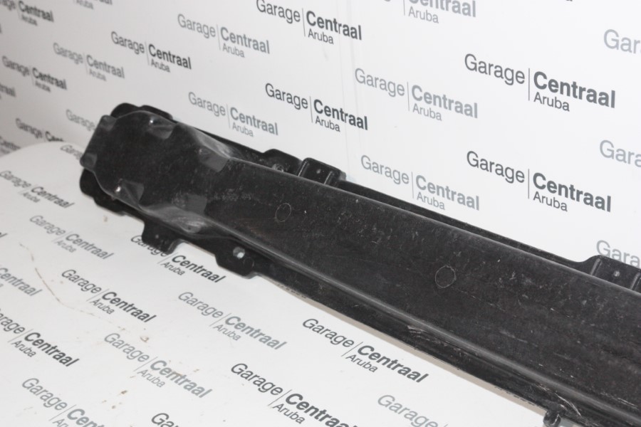 IMPACTBEAM ELA RR/BUMPER 06- 
