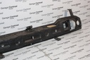 IMPACTBEAM ATO RR/BUMPER 