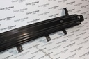 IMPACTBEAM SAN RR/BMPR 06- 