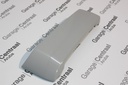 CORNERPIECE ACC LH (UNDER T/LA 