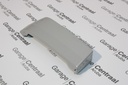 CORNERPIECE ACC LH (UNDER T/LA 