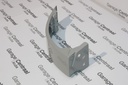 SPACER SAN RH T/LAMP 