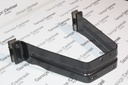 HOLDER HD65 AIR/FILTER 