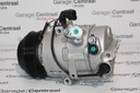 AC/PUMP TUC 13- 