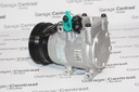 AC/PUMP GET DSL 06- 