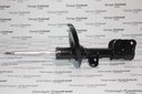 S/ABS H-1 RH FRT 07-13 